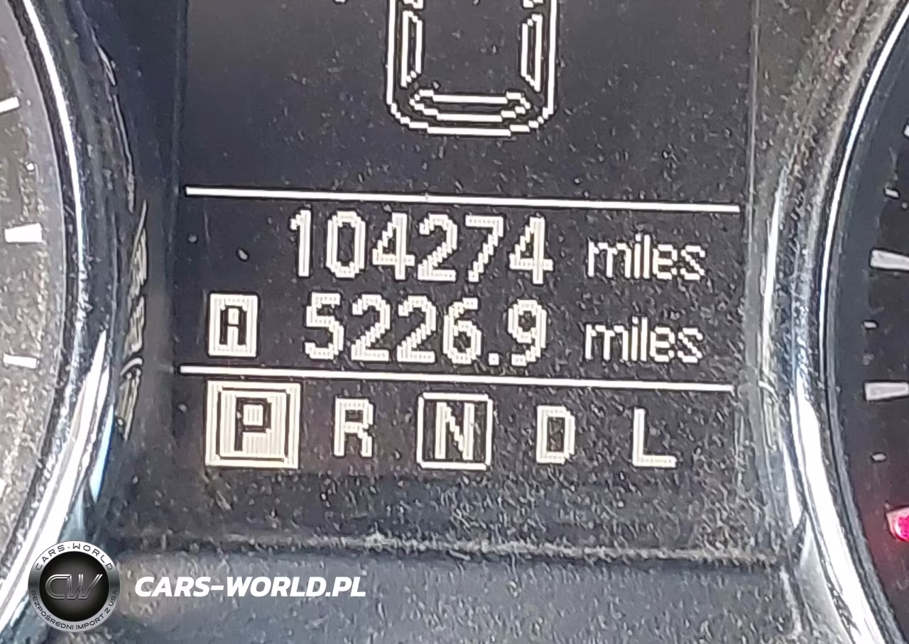 2013 Nissan Rogue Sv VIN:JN8AS5MT1DW519131 - 15