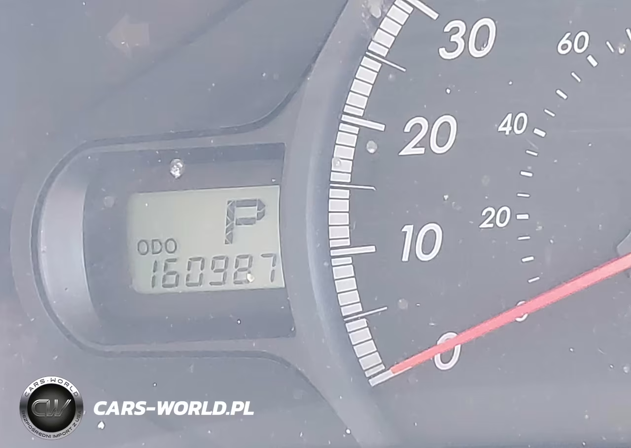 2013 Toyota Sienna Le V6 8 Passenger VIN:5TDKK3DC1DS326028 - 7