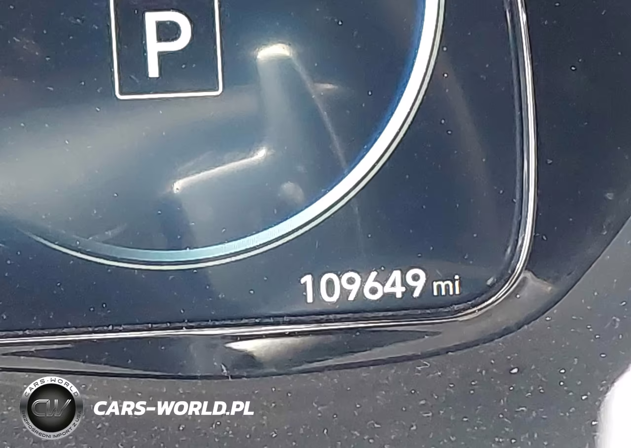 2022 Hyundai Palisade Calligraphy VIN:KM8R7DHE1NU461407 - 15