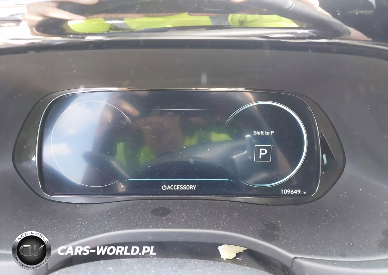 2022 Hyundai Palisade Calligraphy VIN:KM8R7DHE1NU461407 - 7