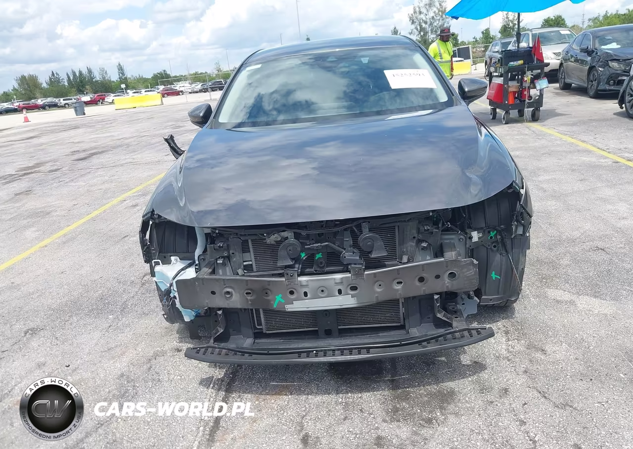 2021 Mazda Mazda3 Select VIN:JM1BPABL0M1338726 - 13
