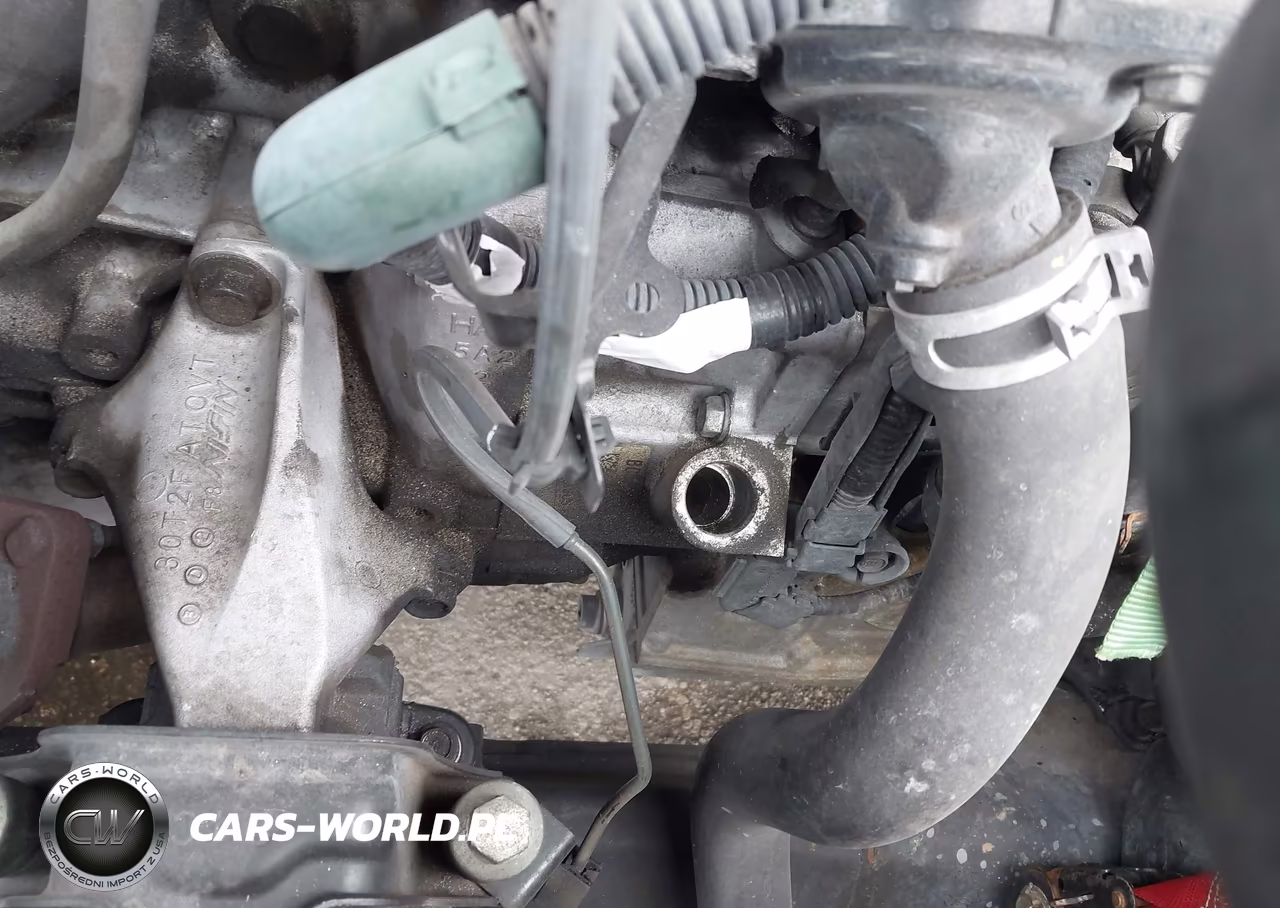 2013 Honda Accord Lx VIN:1HGCR2F35DA171229 - 17
