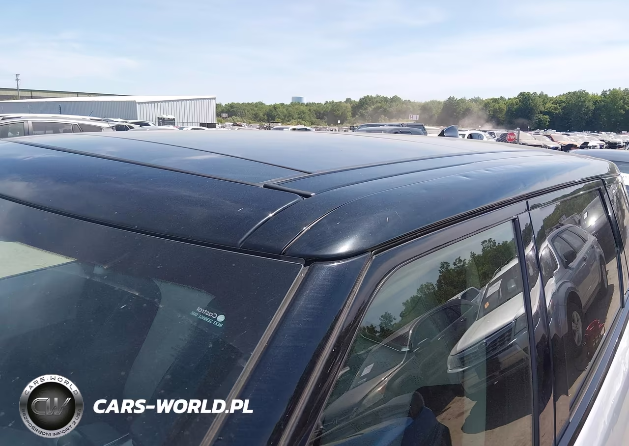 2019 Land Rover Range Rover Sport Svr VIN:SALWZ2SEXKA865312 - 17