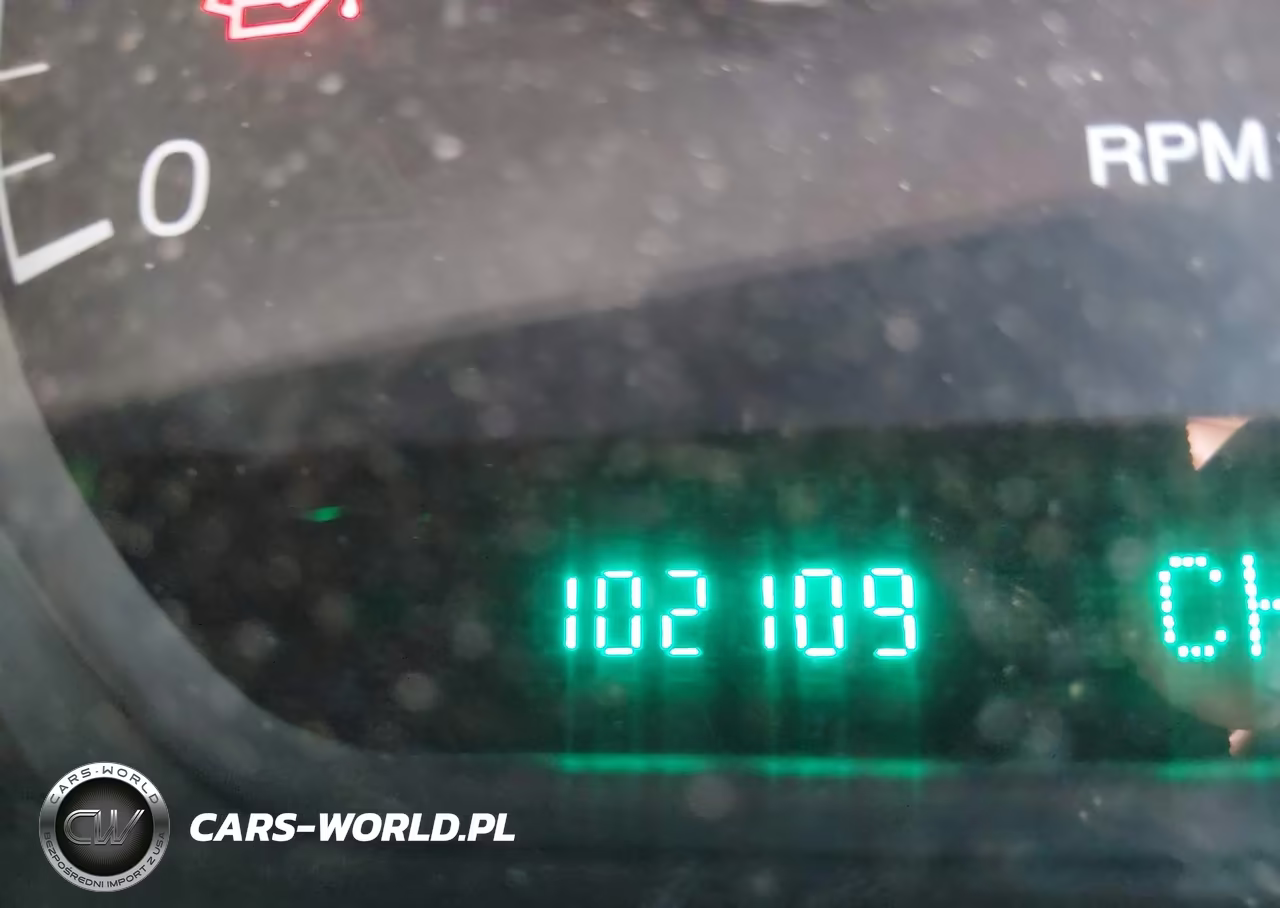 2000 Cadillac Eldorado Esc VIN:1G6EL12Y3YU196898 - 16