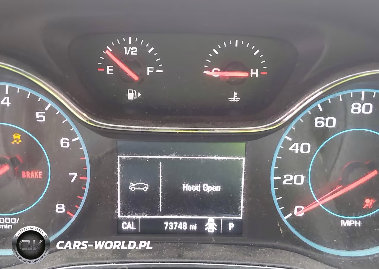 2017 Chevrolet Cruze Ls Auto VIN:1G1BC5SM5H7187101 - 16