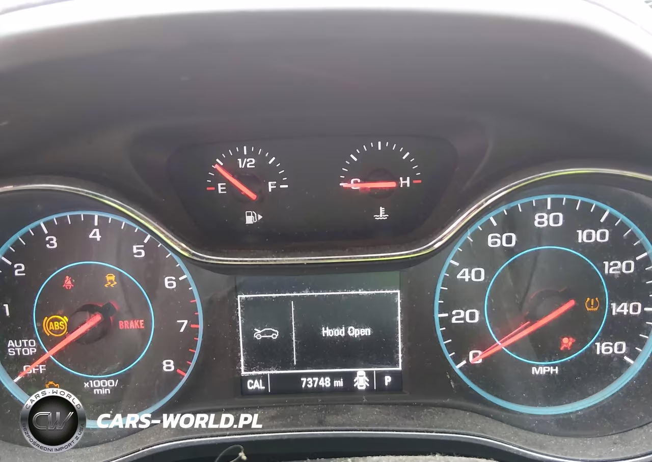 2017 Chevrolet Cruze Ls Auto VIN:1G1BC5SM5H7187101 - 7