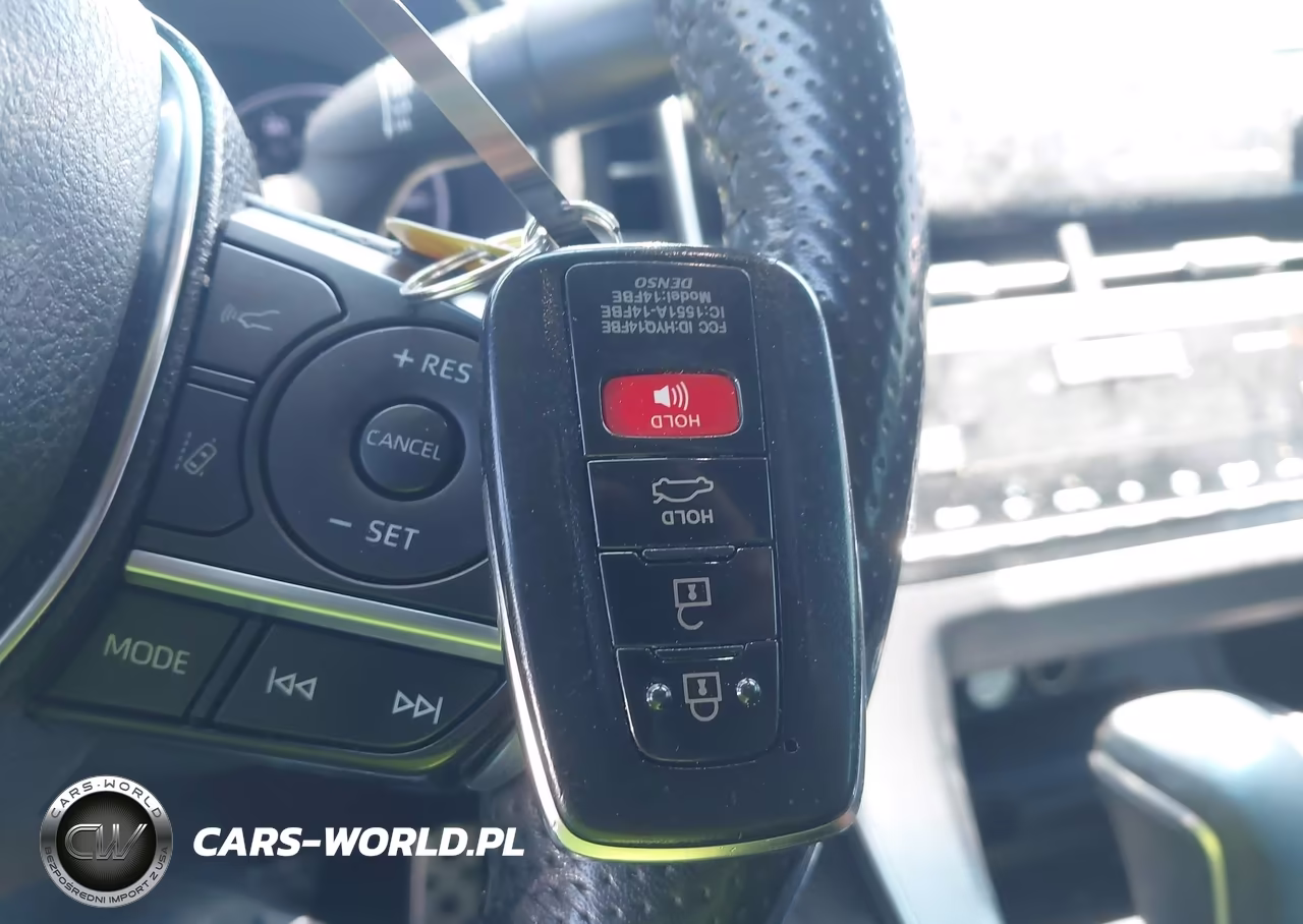 2019 Toyota Avalon Touring VIN:4T1BZ1FB3KU019775 - 11