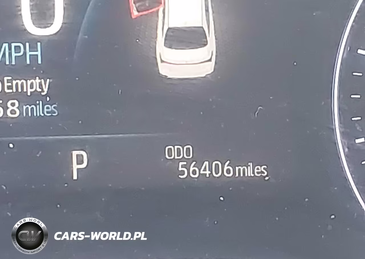 2019 Toyota Avalon Touring VIN:4T1BZ1FB3KU019775 - 15