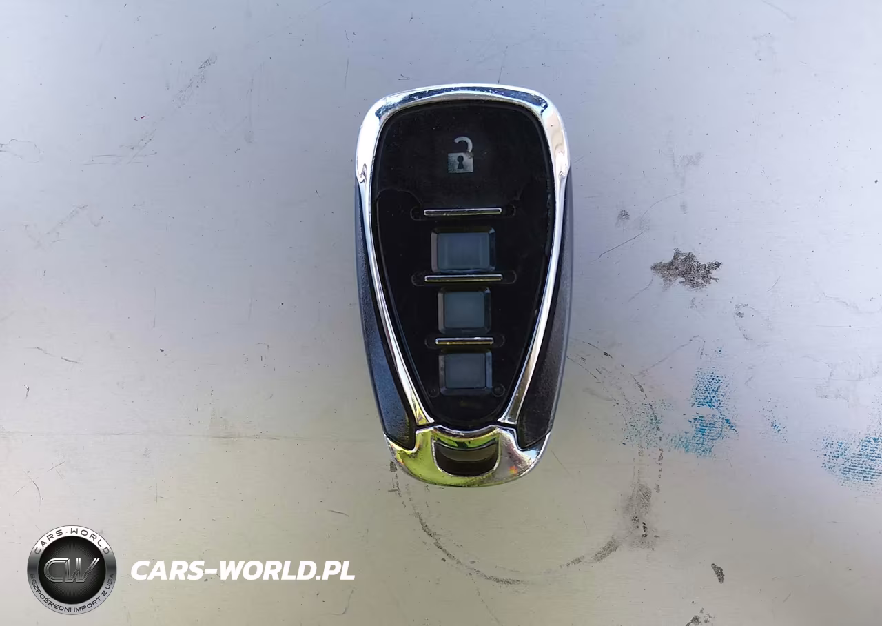 2018 Chevrolet Volt Premier VIN:1G1RD6S53JU145737 - 11