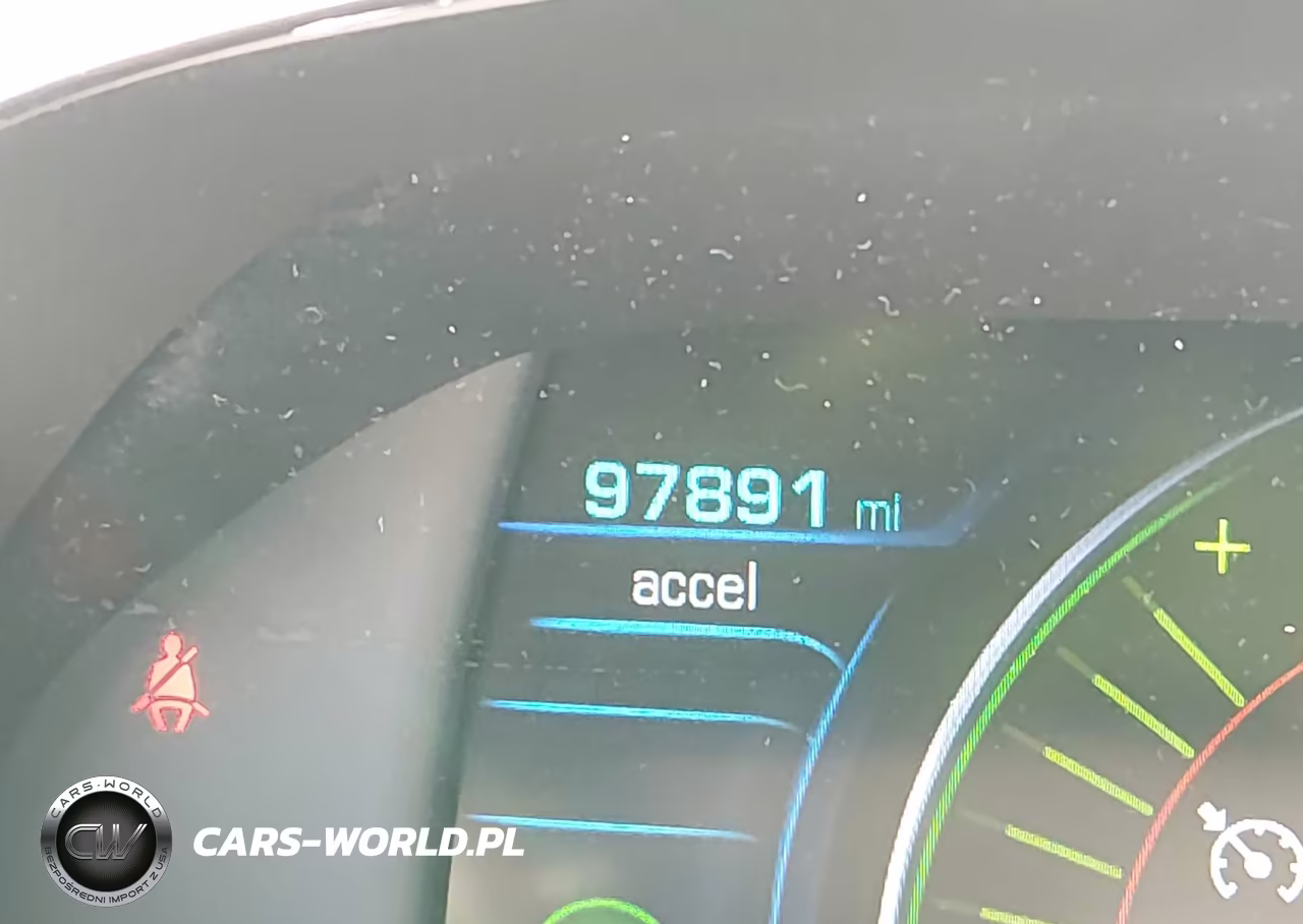 2018 Chevrolet Volt Premier VIN:1G1RD6S53JU145737 - 15