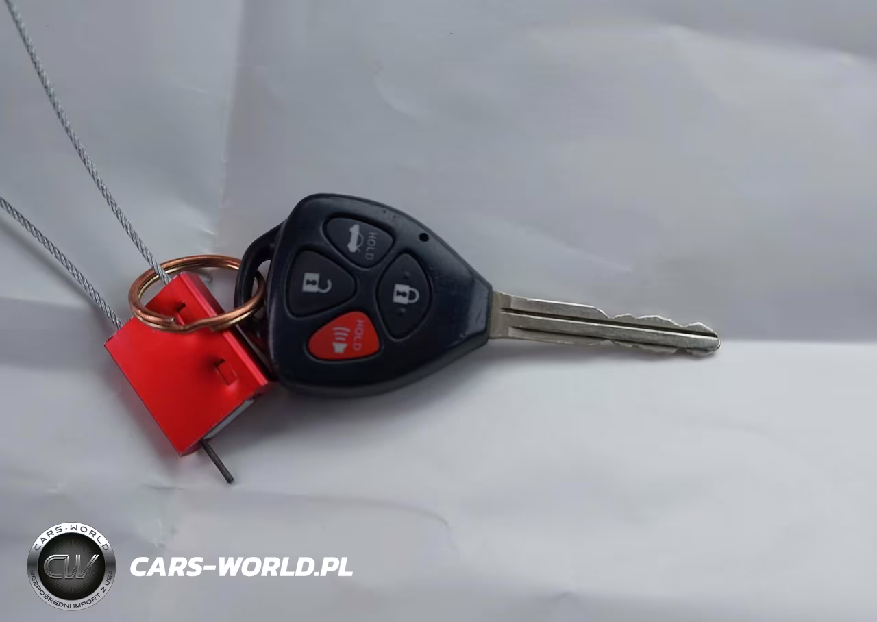 2011 Toyota Corolla Le VIN:2T1BU4EE2BC627056 - 11
