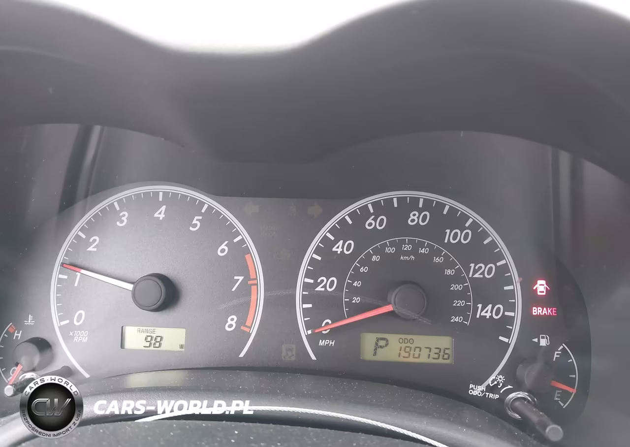 2011 Toyota Corolla Le VIN:2T1BU4EE2BC627056 - 7