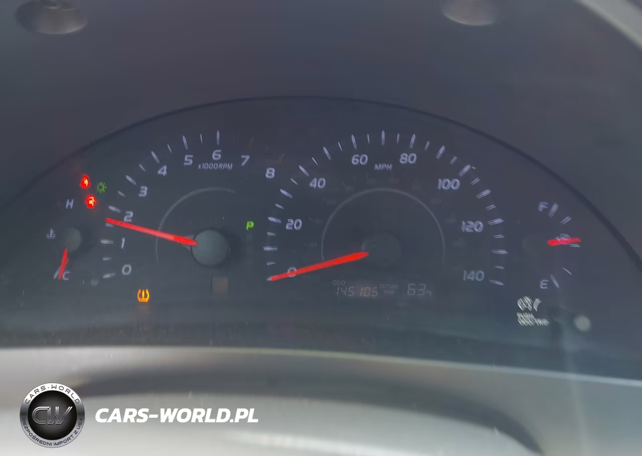 2011 Toyota Camry Le VIN:4T1BF3EK9BU742195 - 7