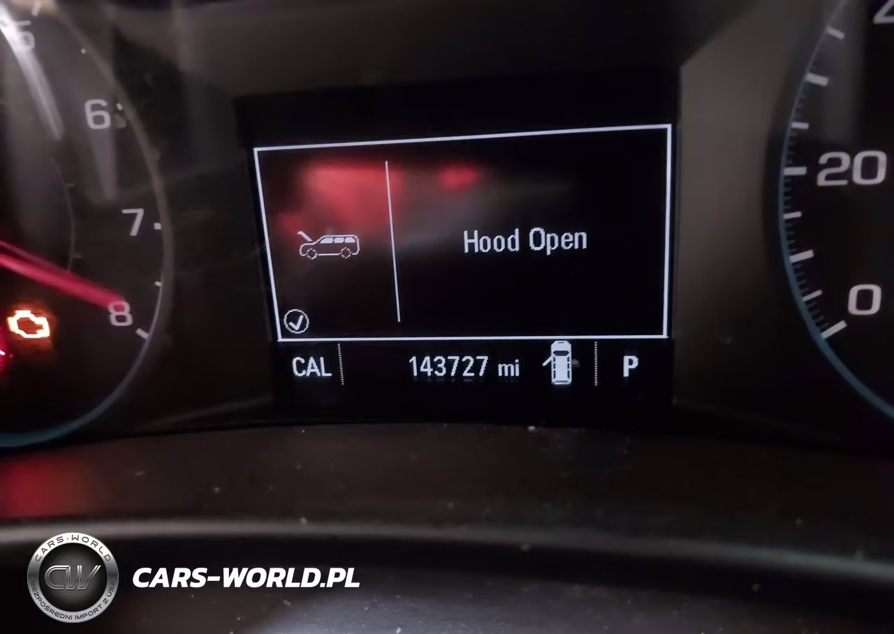 2018 Chevrolet Equinox Ls VIN:2GNAXHEV2J6313683 - 15