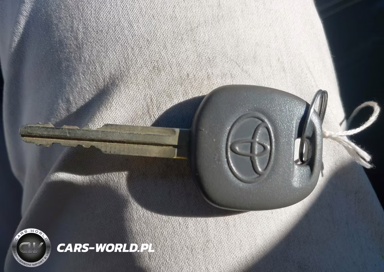 2014 Toyota Camry Se VIN:4T1BF1FK0EU789431 - 11