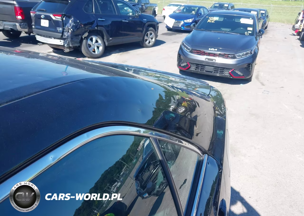 2014 Toyota Camry Se VIN:4T1BF1FK0EU789431 - 19