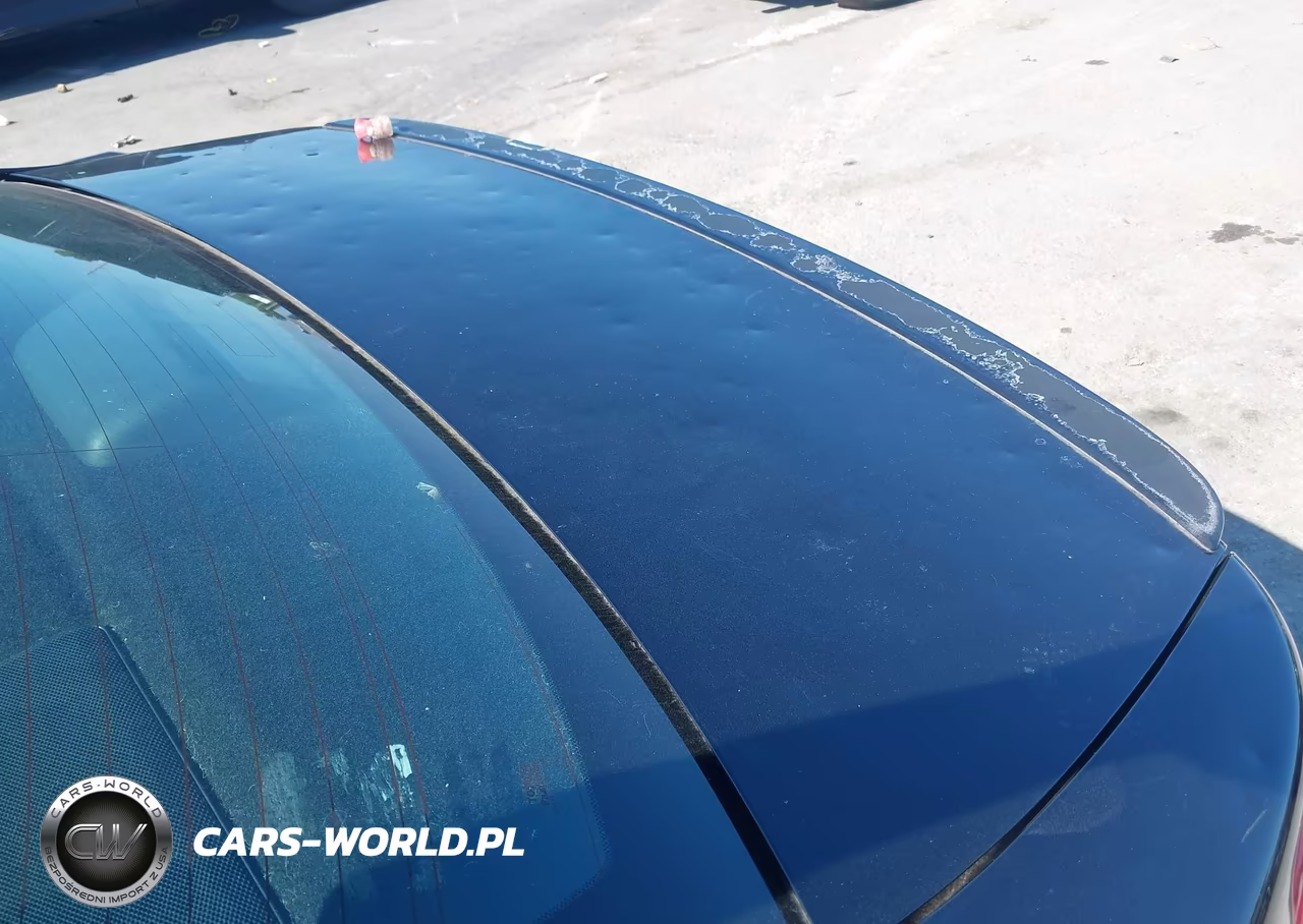 2014 Toyota Camry Se VIN:4T1BF1FK0EU789431 - 20