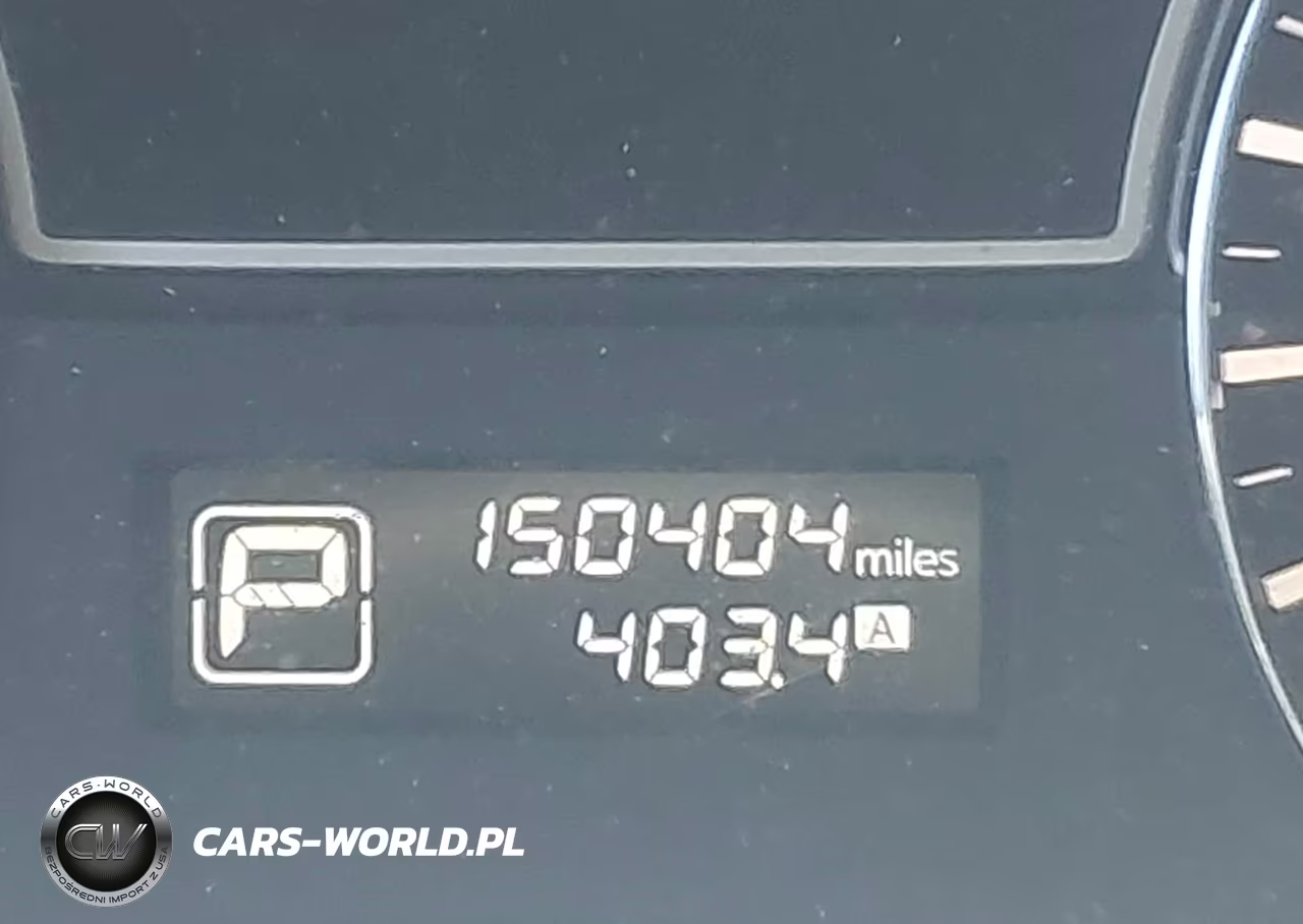 2015 Nissan Altima 2.5 S VIN:1N4AL3AP5FC172014 - 15
