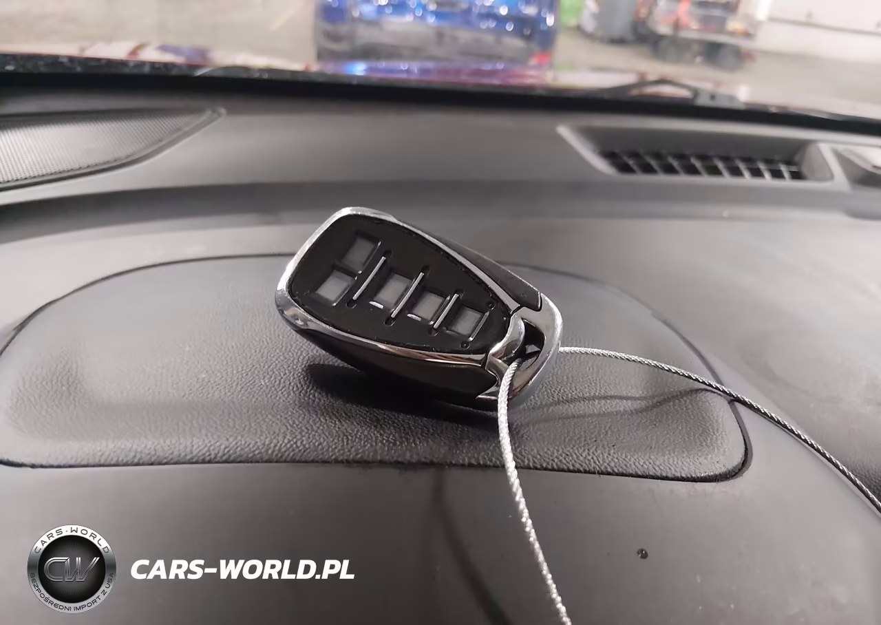 2018 Chevrolet Equinox Lt VIN:2GNAXTEX6J6288937 - 11