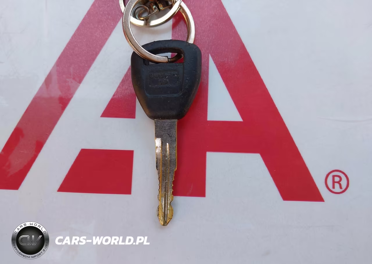 2002 Honda Civic Ex VIN:1HGES26772L038831 - 11