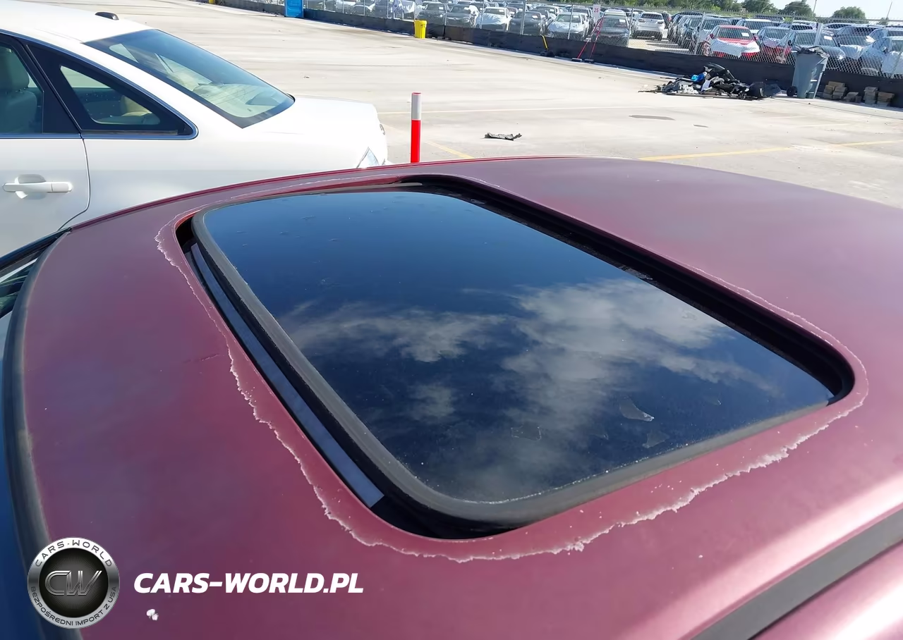 2002 Honda Civic Ex VIN:1HGES26772L038831 - 13