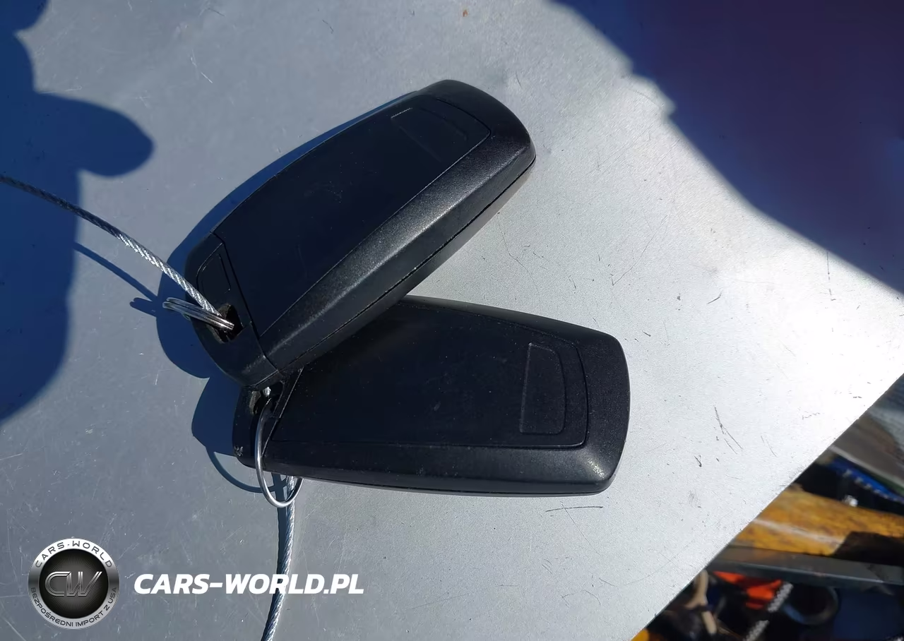 2014 BMW 228I VIN:WBA1F5C53EVV99698 - 11