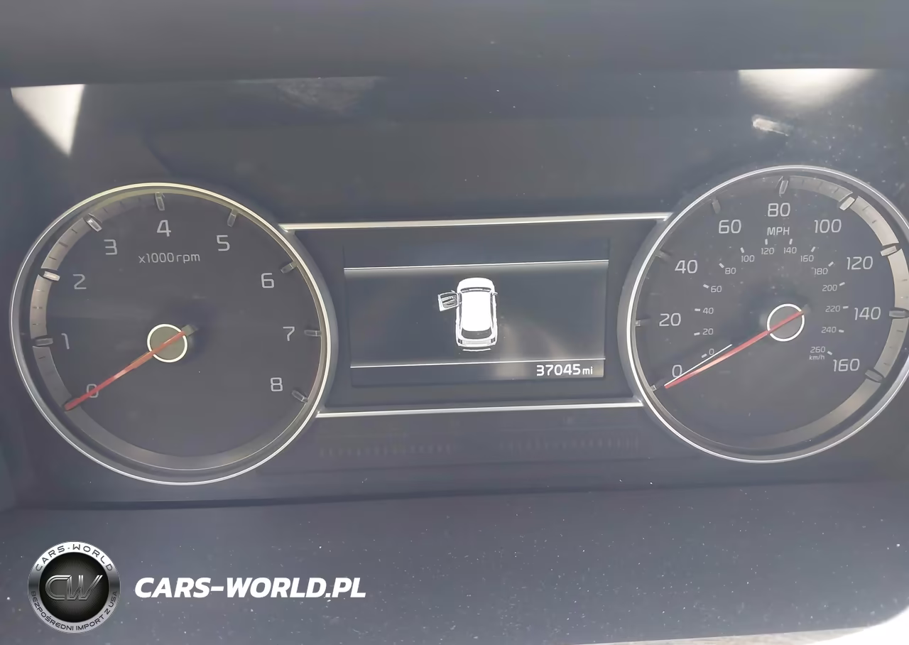 2022 Kia Sorento X-Line S VIN:5XYRLDLC8NG144778 - 7