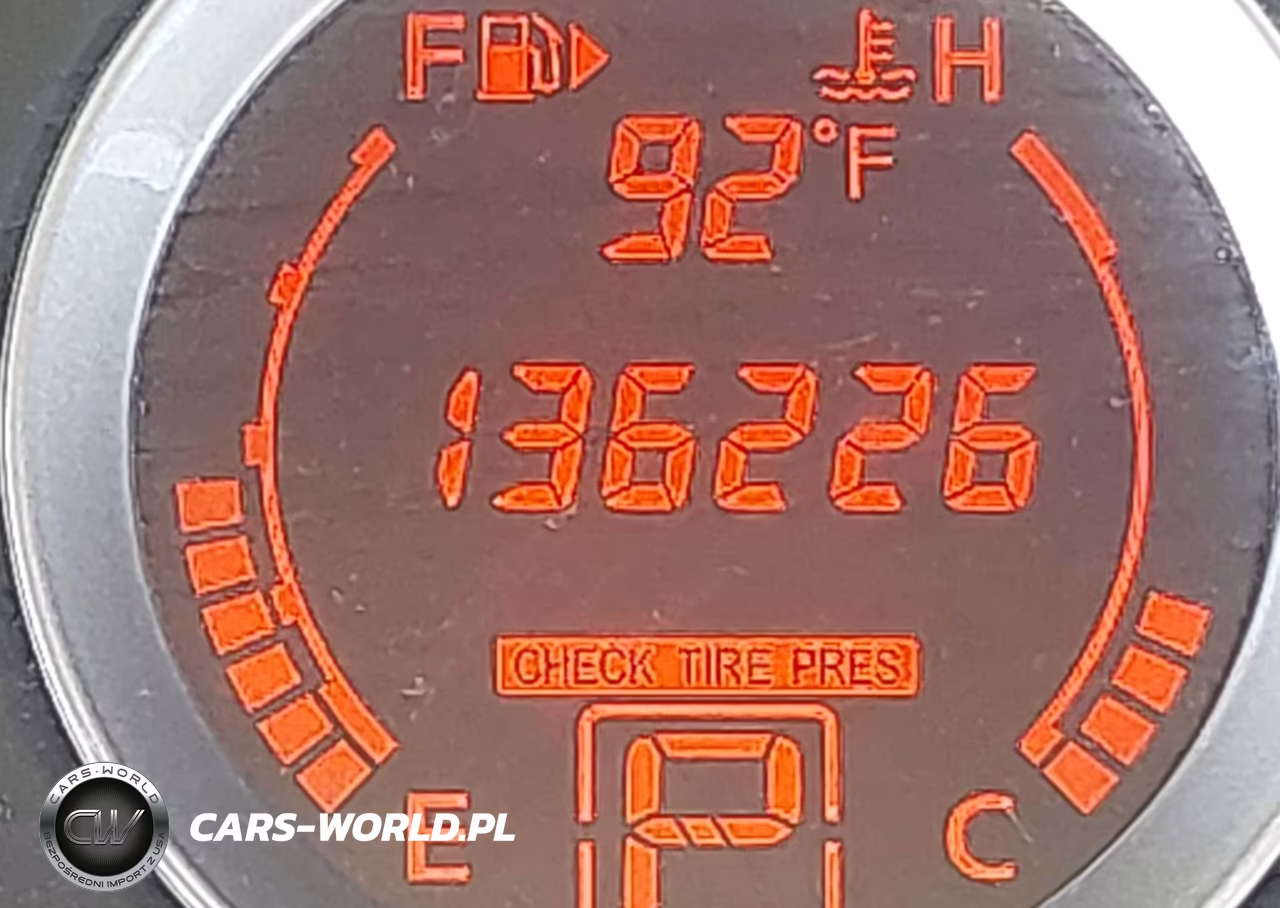 2012 Nissan Sentra 2.0 S VIN:3N1AB6AP6CL782456 - 15