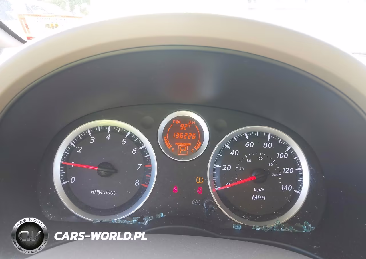 2012 Nissan Sentra 2.0 S VIN:3N1AB6AP6CL782456 - 7