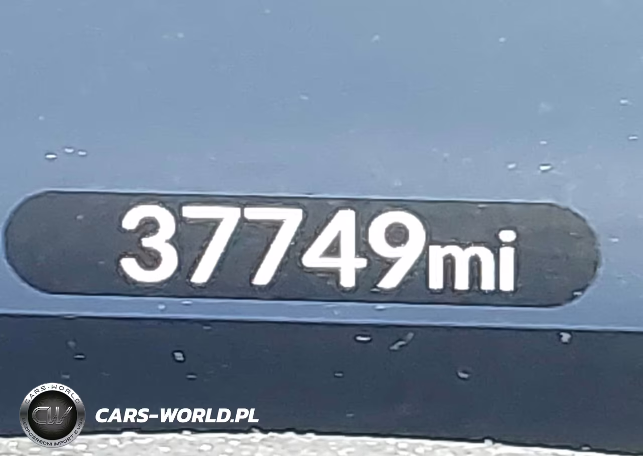 2024 Honda Prologue Ex VIN:3GPKHURM7RS501924 - 15