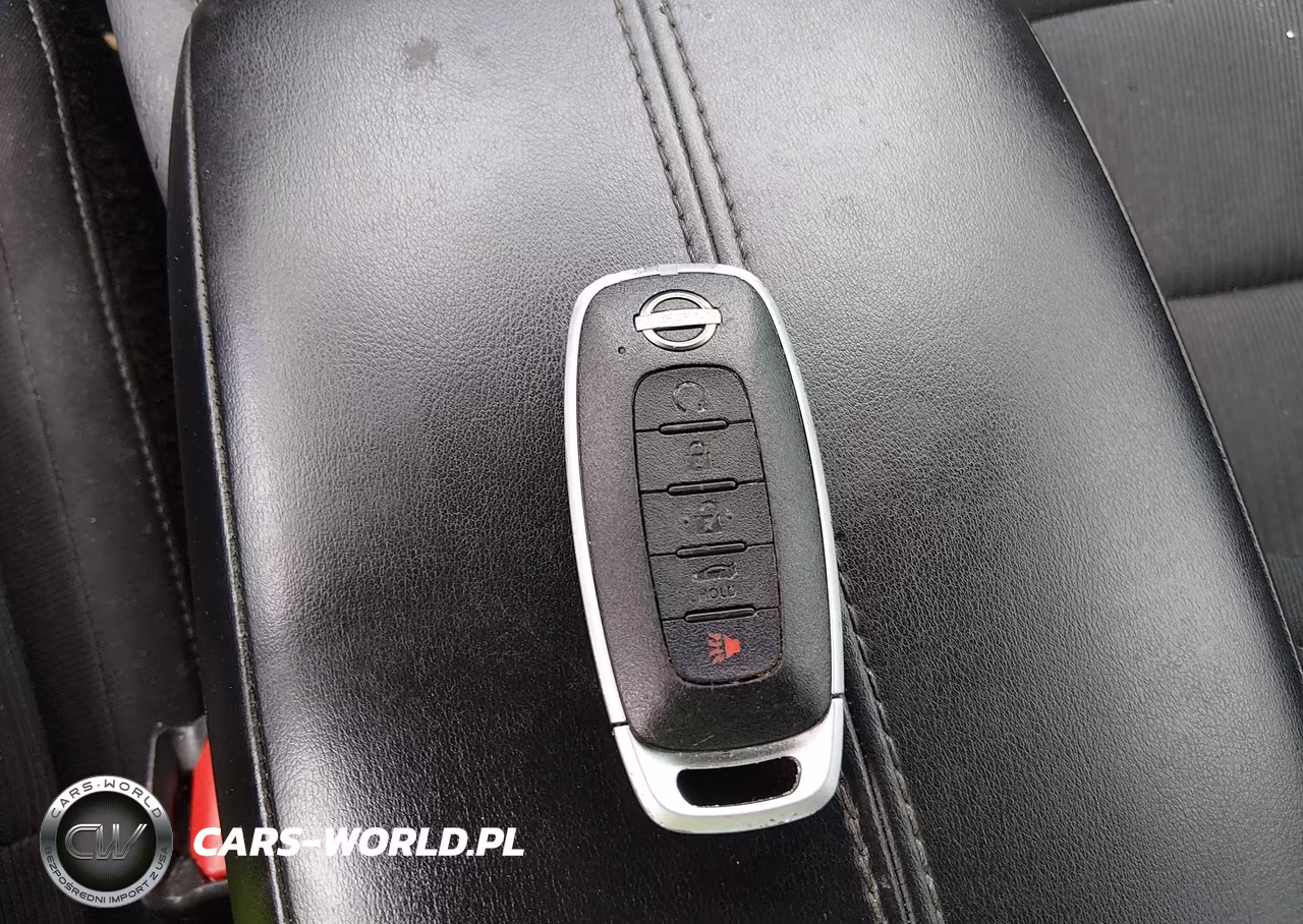 2024 Nissan Sentra Sv Xtronic Cvt VIN:3N1AB8CV3RY202504 - 11