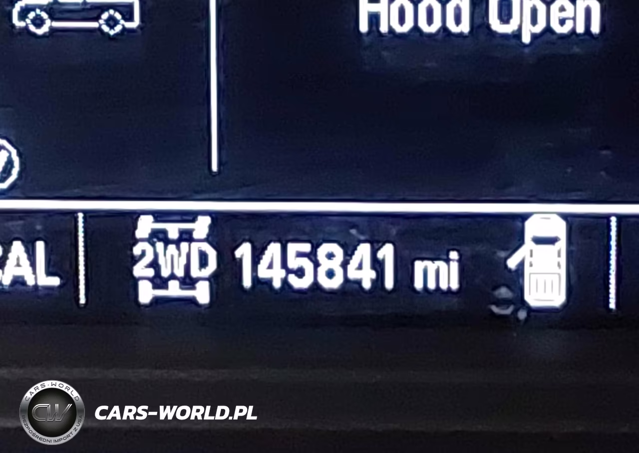 2019 Chevrolet Silverado 1500 Custom VIN:1GCRYBEHXKZ258888 - 13