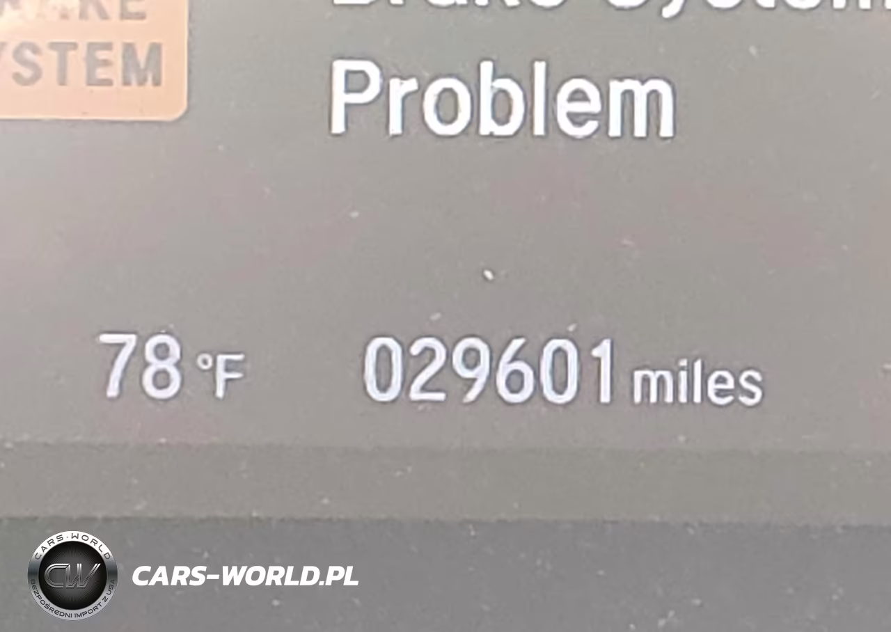 2018 Honda Civic Touring VIN:JHMFC1F97JX031654 - 15