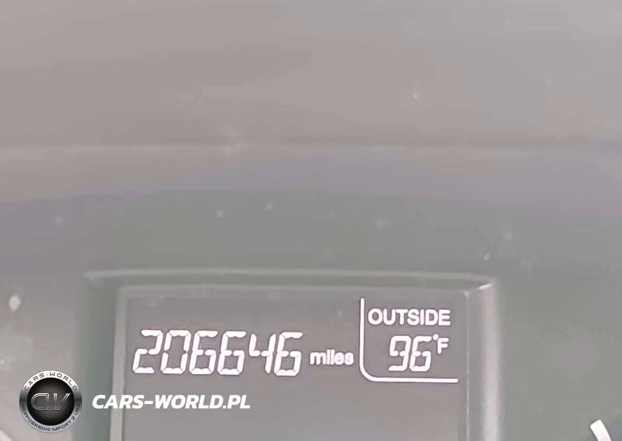 2015 Honda Odyssey Ex-L VIN:5FNRL5H65FB081575 - 15