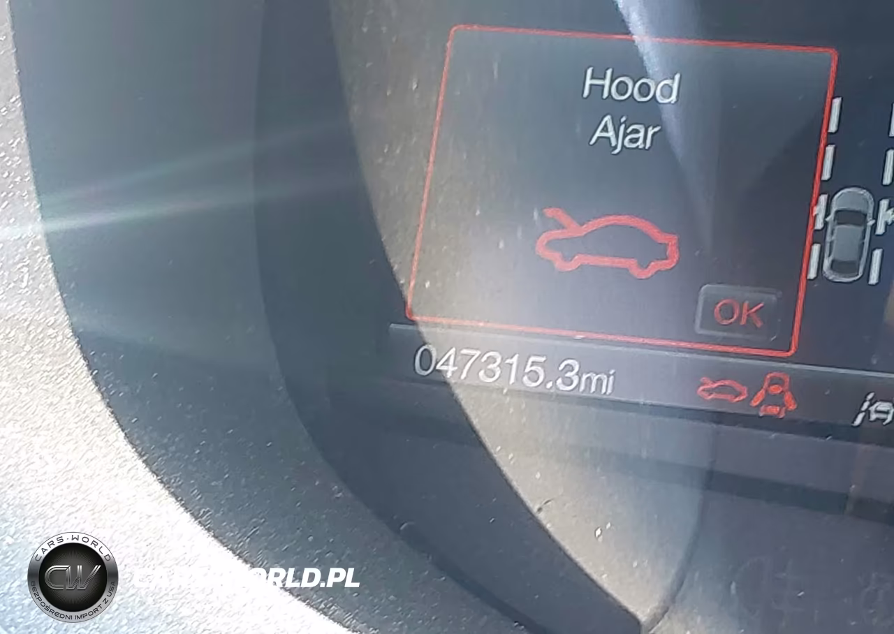 2019 Ford Edge Titanium VIN:2FMPK4K96KBC55731 - 16