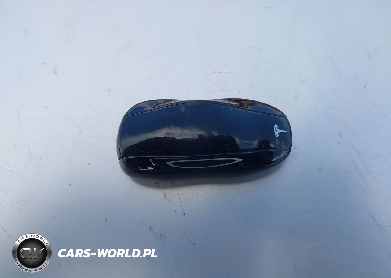 2019 Tesla Model S 100D-75D-Long Range-Standard Range VIN:5YJSA1E29KF306592 - 11