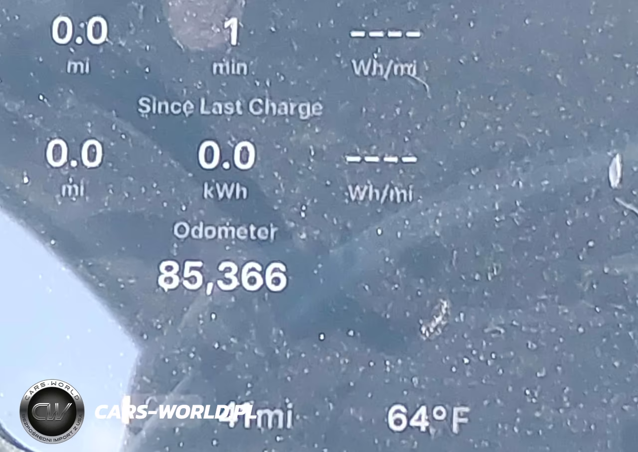 2019 Tesla Model S 100D-75D-Long Range-Standard Range VIN:5YJSA1E29KF306592 - 15