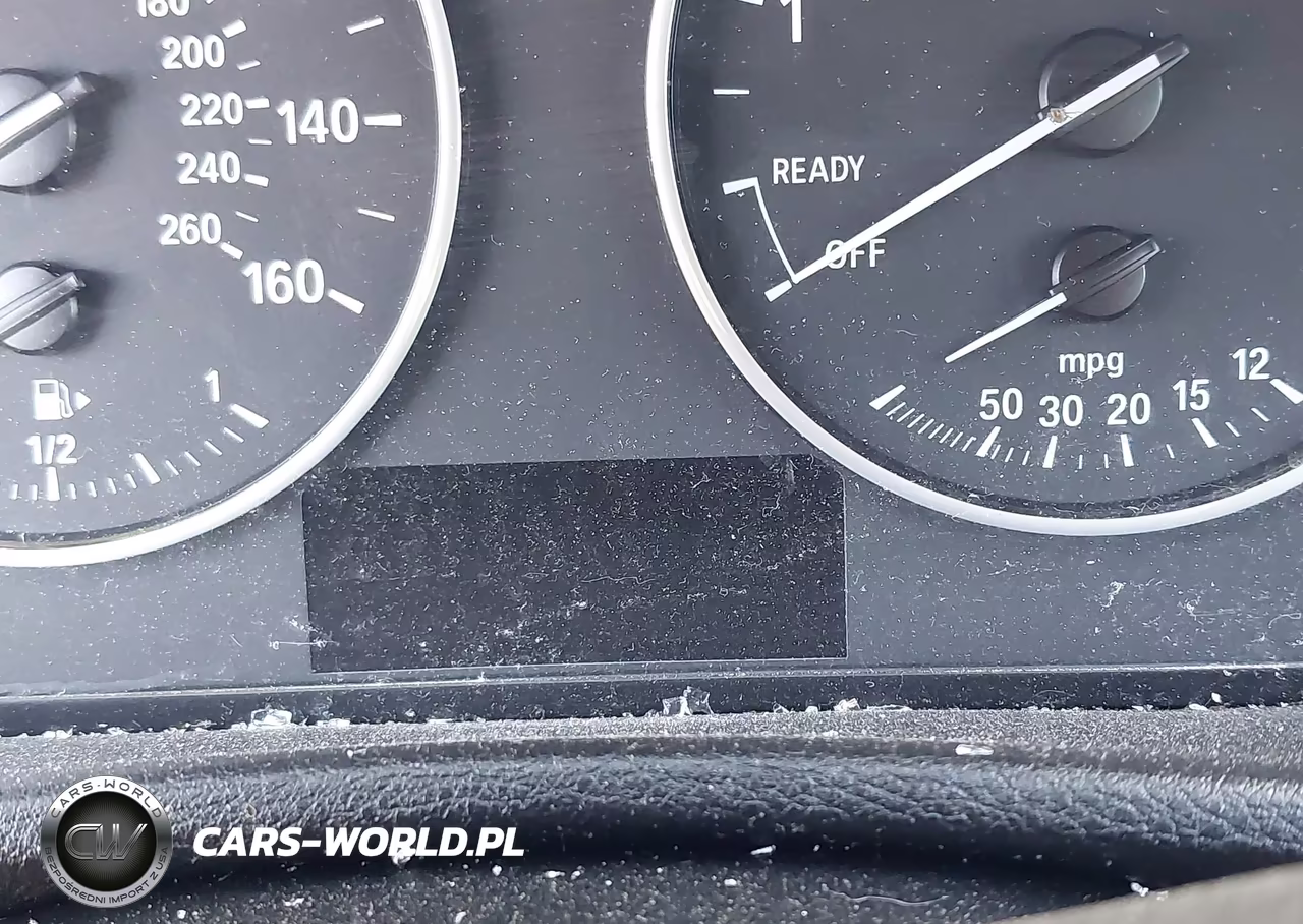 2017 BMW X1 Sdrive28I VIN:WBXHU7C34H5H34134 - 14