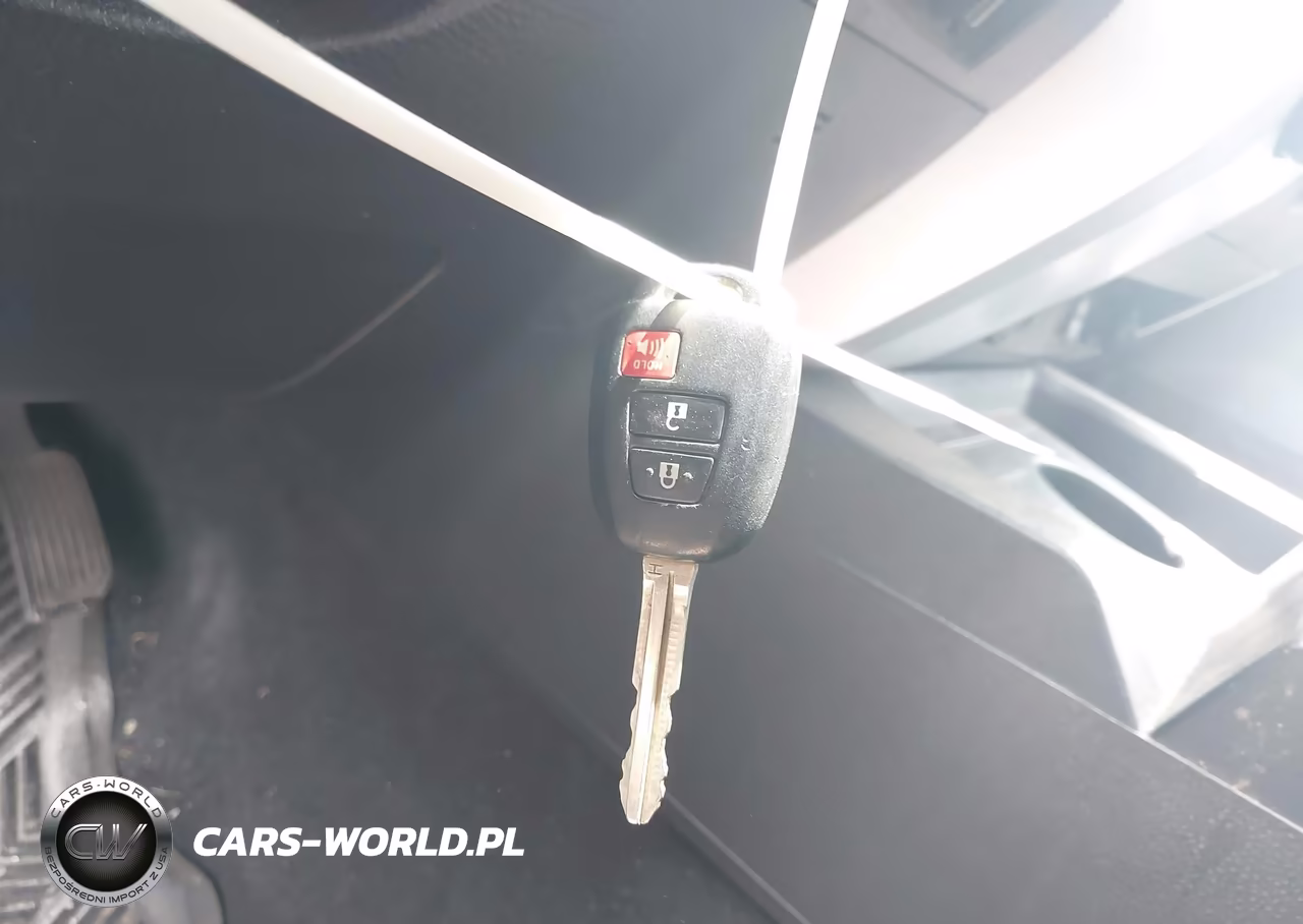 2018 Toyota Tundra Sr5 5.7L V8 VIN:5TFDW5F14JX728717 - 11