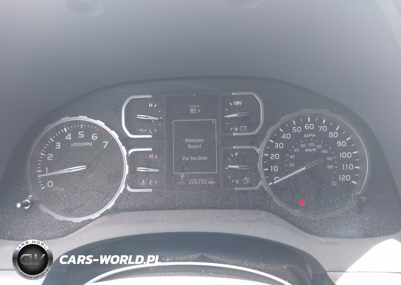 2018 Toyota Tundra Sr5 5.7L V8 VIN:5TFDW5F14JX728717 - 15