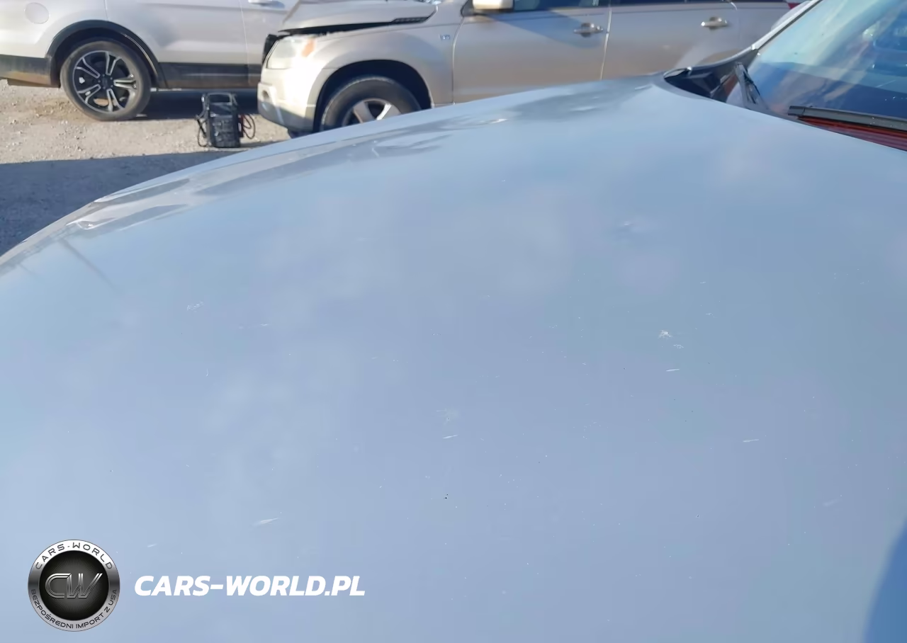 2010 Subaru Forester 2.5X Limited VIN:JF2SH6DC4AH778721 - 13