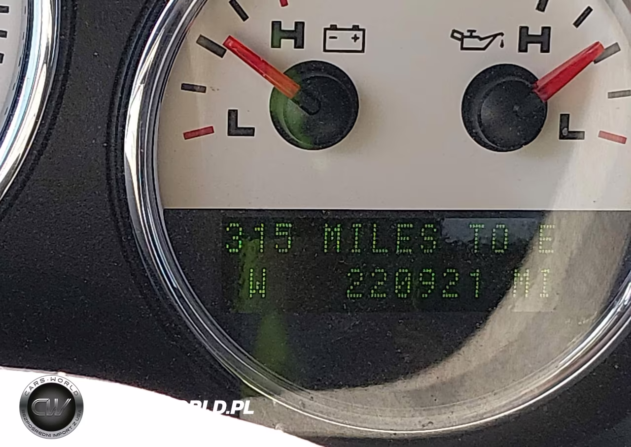 2004 Ford F-150 Fx4-Lariat-Xlt VIN:1FTPW14594FA17858 - 15
