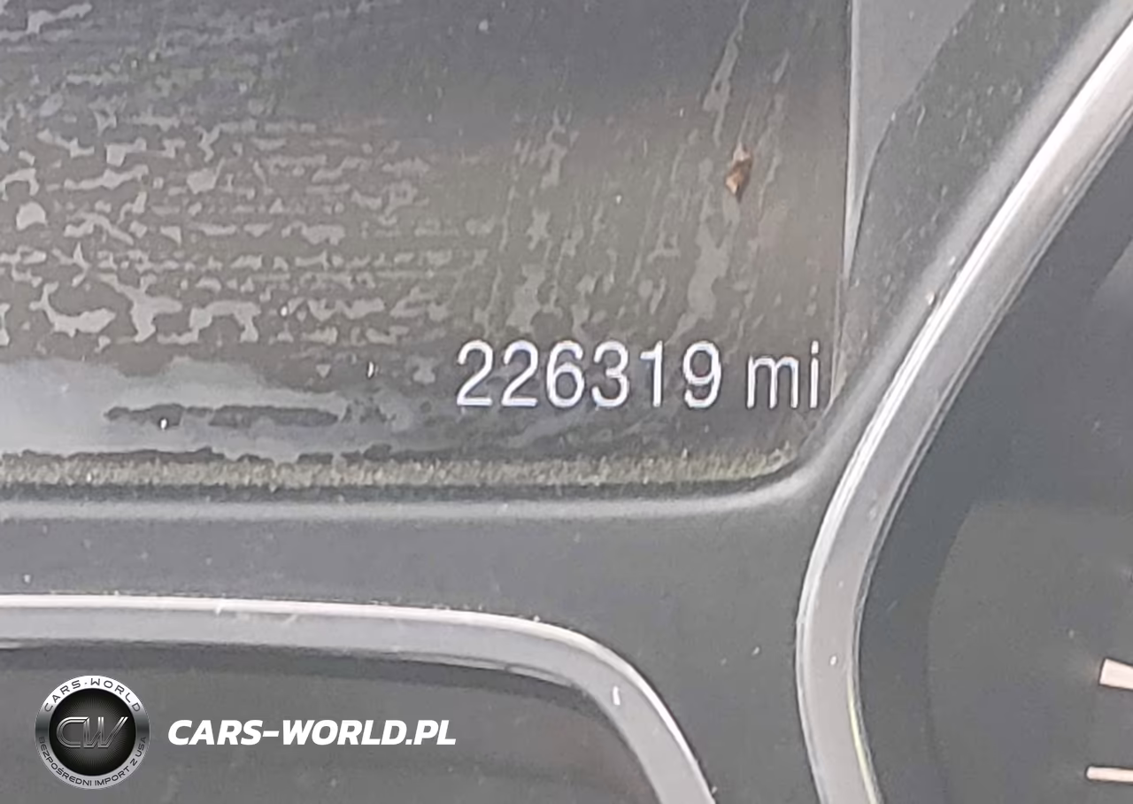 2014 Ford Escape Titanium VIN:1FMCU0J95EUA34719 - 15