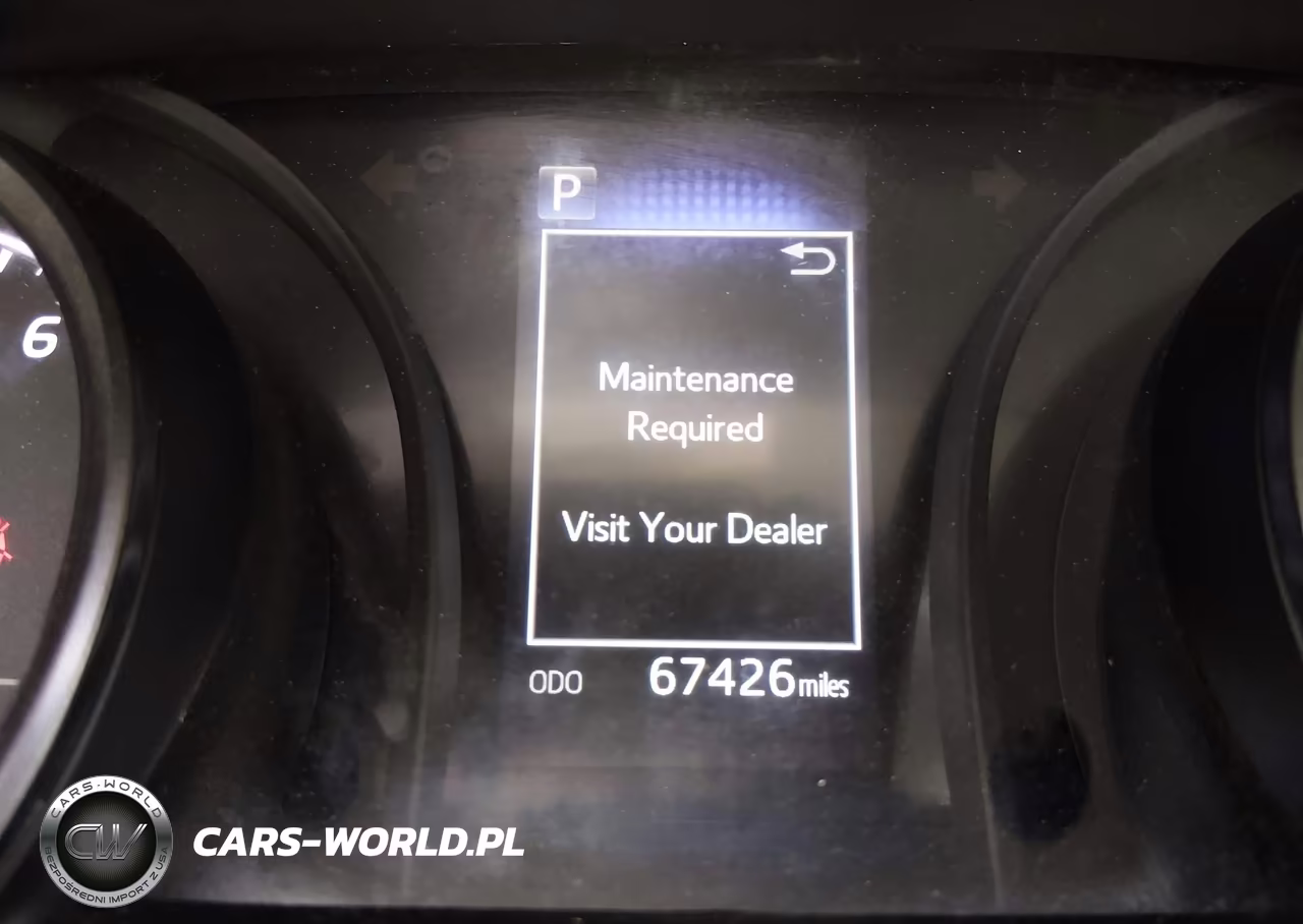 2023 Toyota Camry Se VIN:4T1G11AK5PU778293 - 15