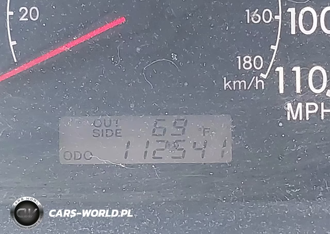 2008 Toyota Corolla Le VIN:2T1BR32E68C886903 - 16