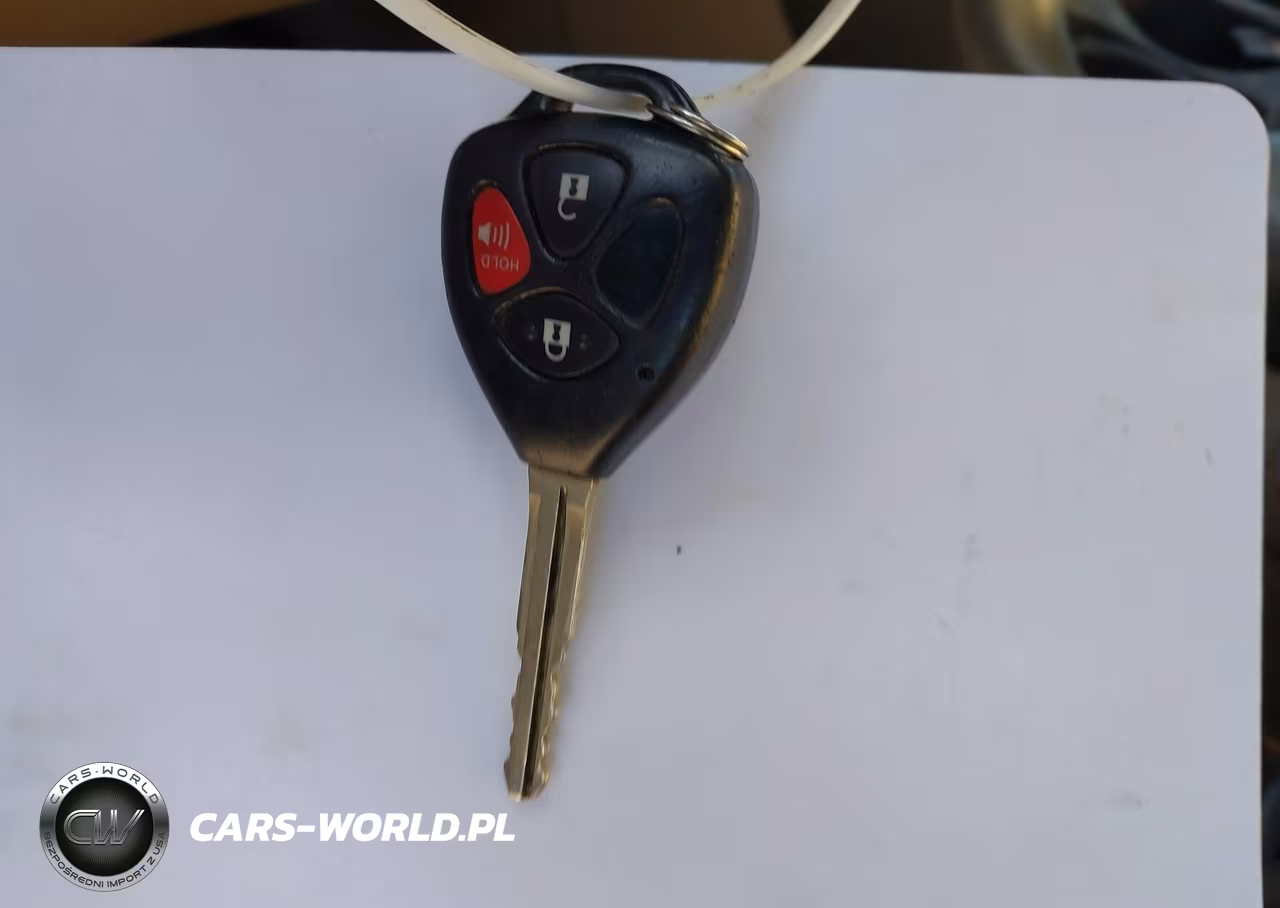 2010 Toyota Rav4 VIN:2T3KF4DV6AW026278 - 11