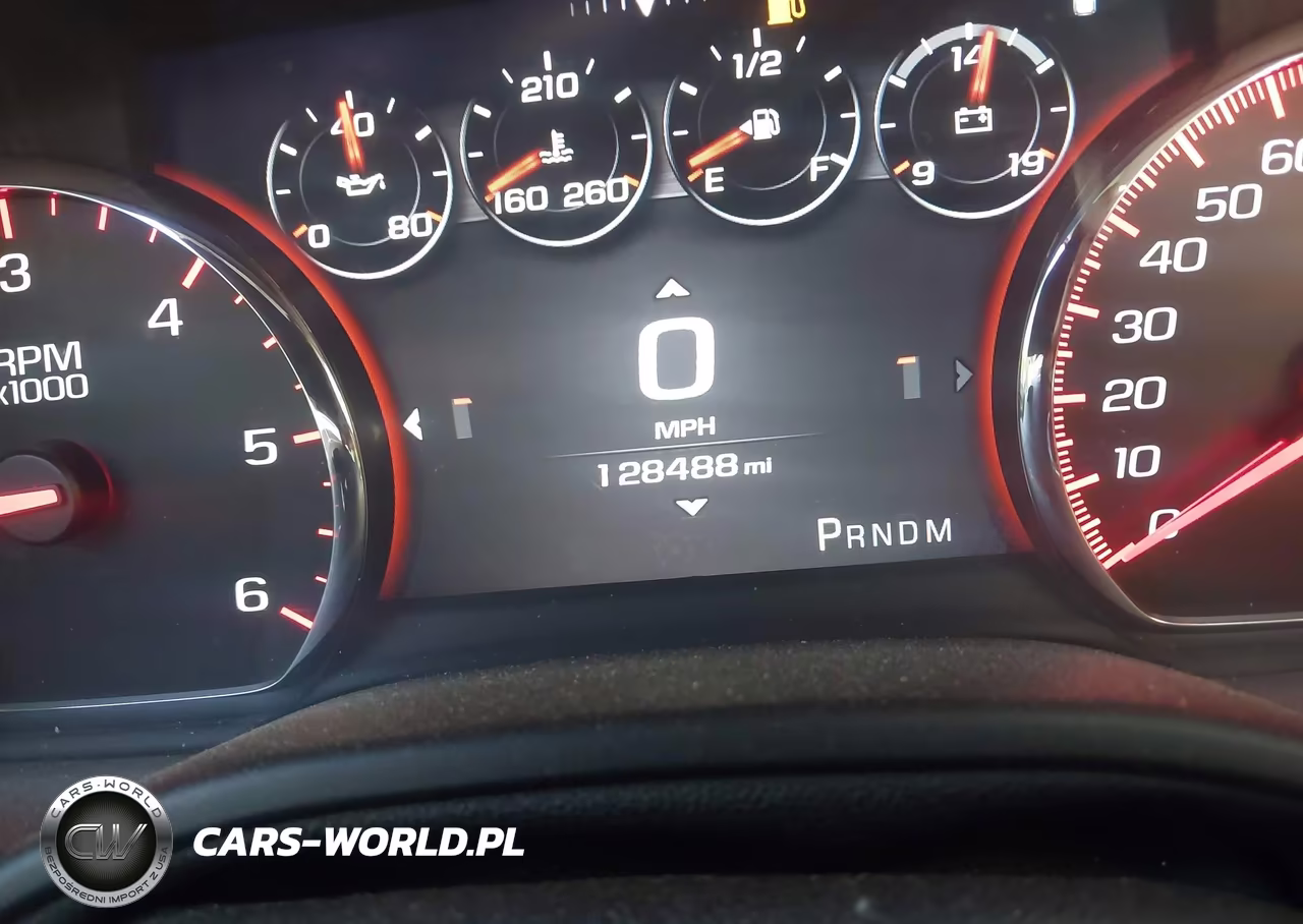 2016 GMC Yukon Denali VIN:1GKS1CKJ0GR110795 - 15