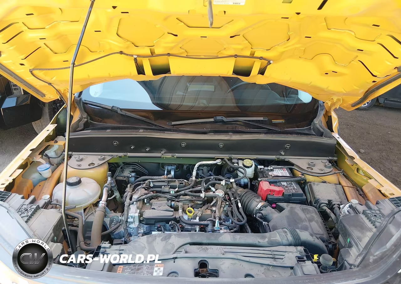 2022 Ford Bronco Sport Big Bend VIN:3FMCR9B65NRE06898 - 10