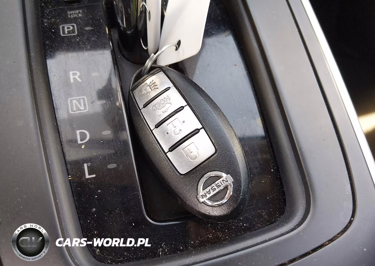 2016 Nissan Sentra Sv VIN:3N1AB7AP5GY319481 - 11