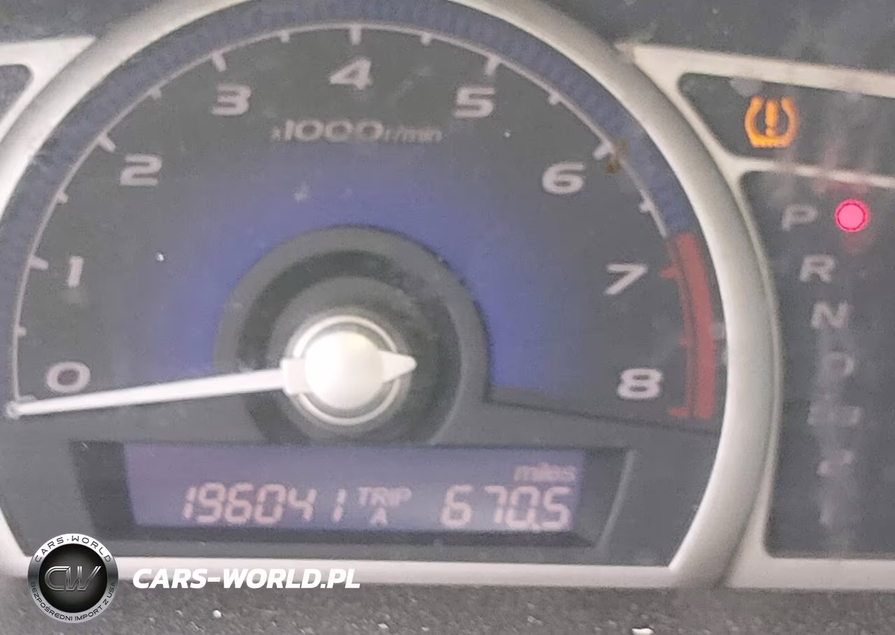 2010 Honda Civic Ex VIN:2HGFA1F88AH511044 - 16